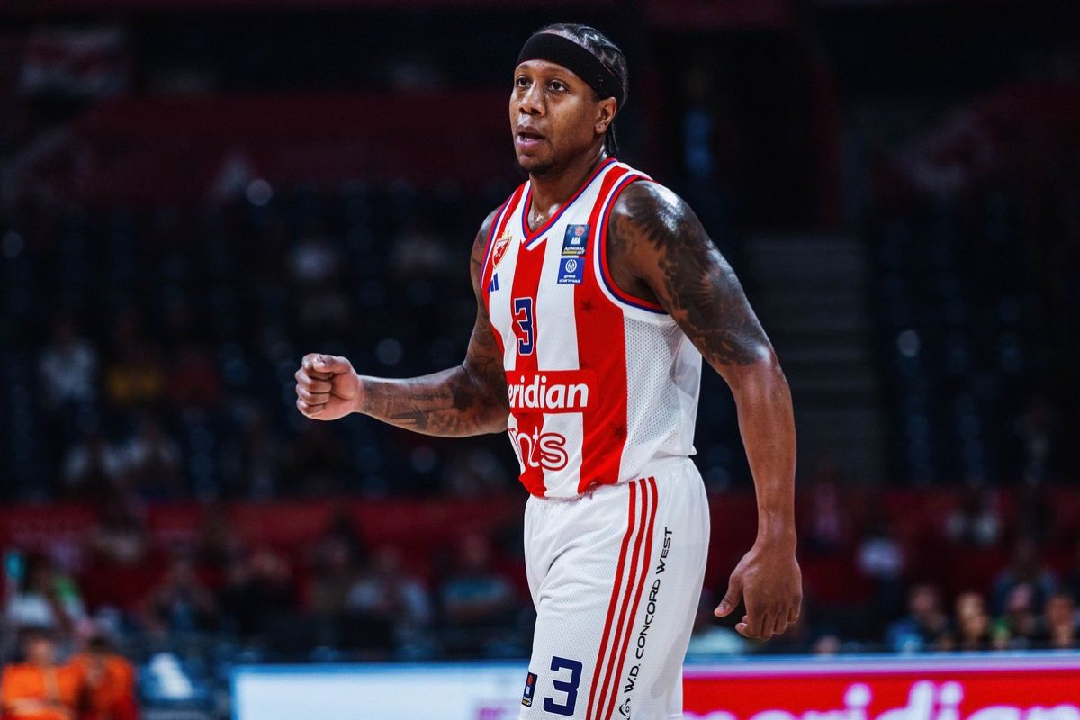 Ερυθρός Αστέρας