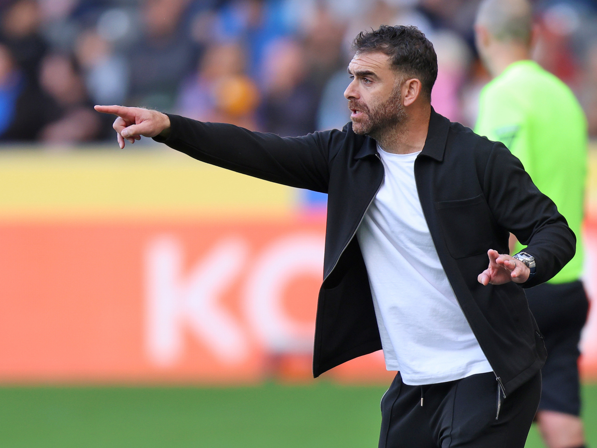 karntif-milgoyol-011024