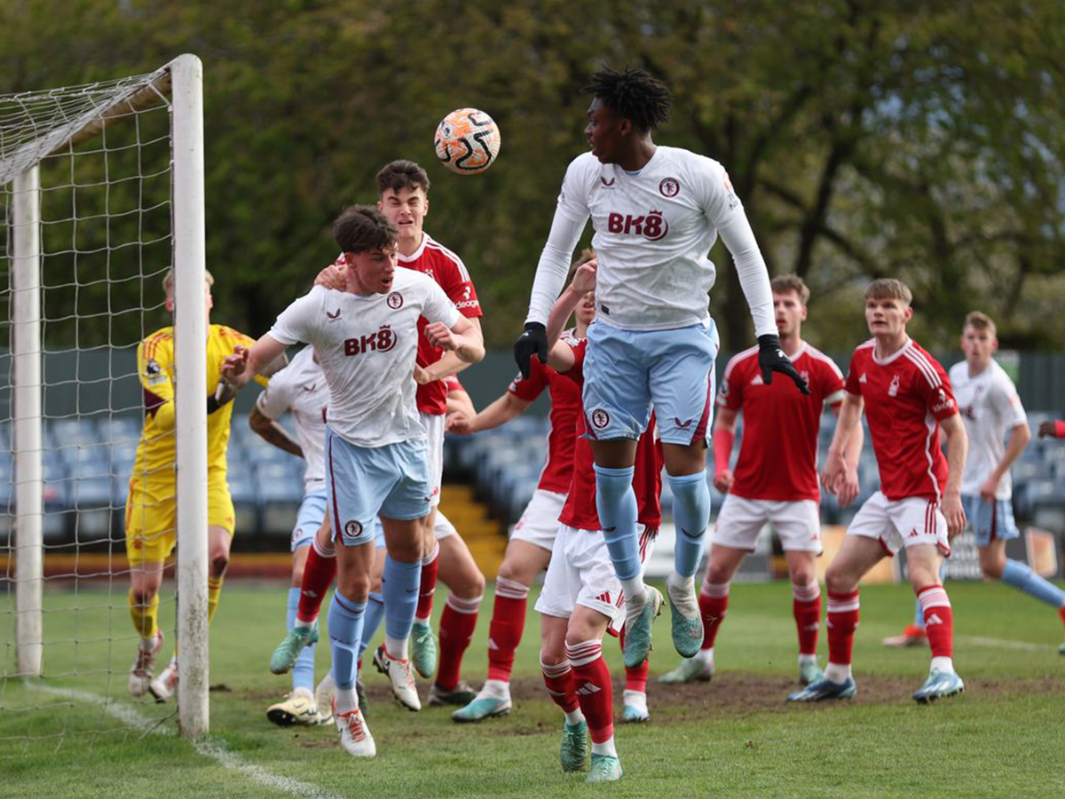 karlail-notigxam-u21-030924