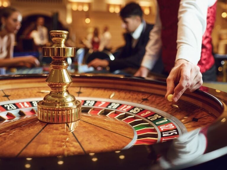 kingbet9 affiliate program