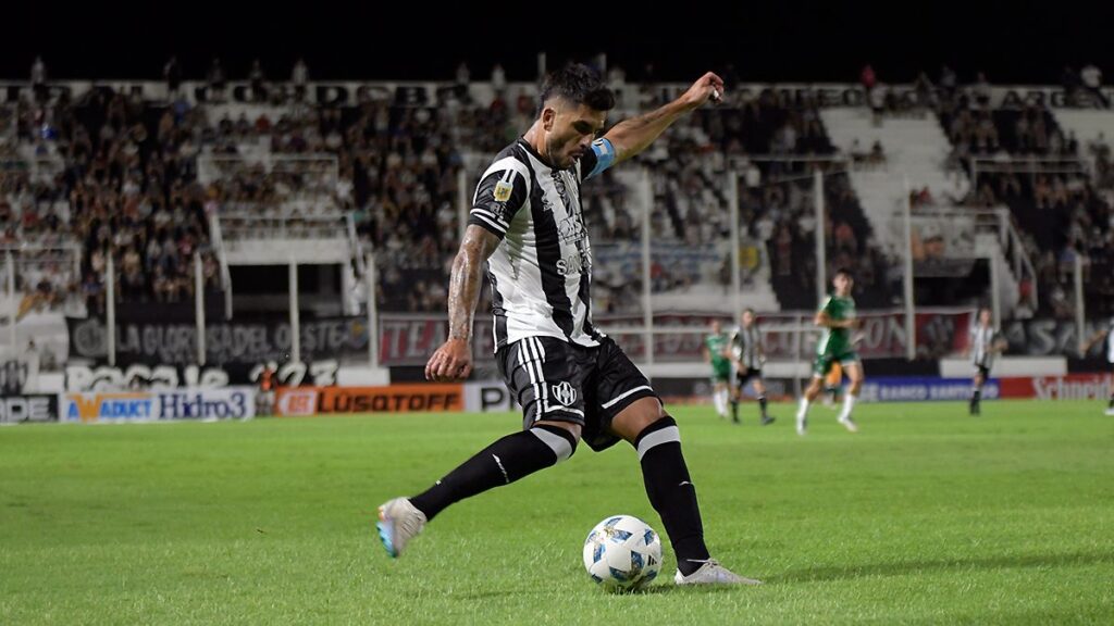 προγνωστικά αργεντινή