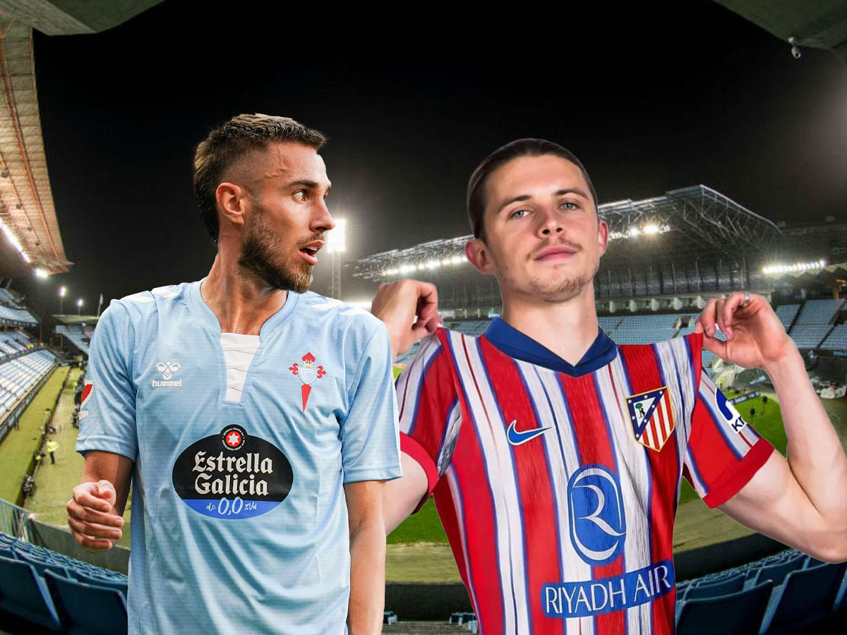 thelta-atletiko-madritis-260924