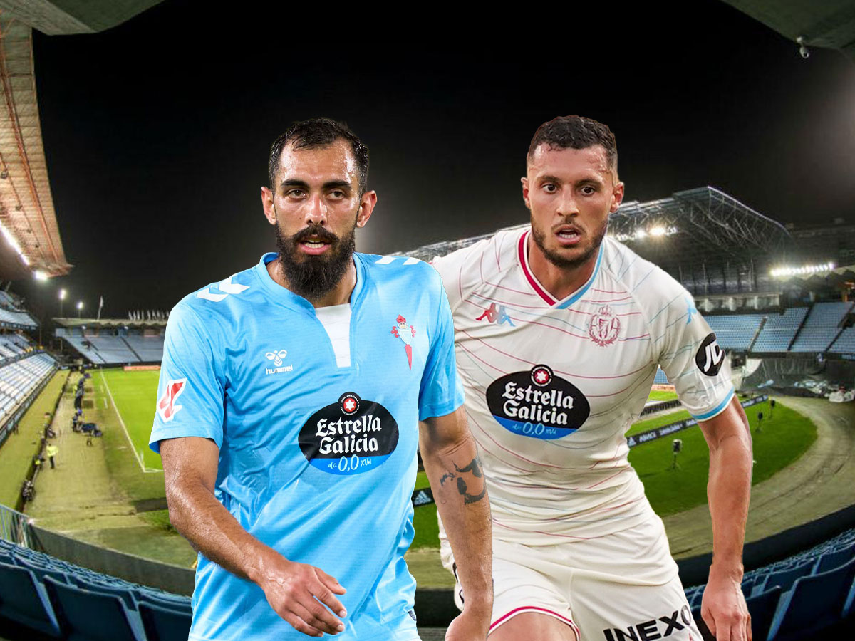 thelta-vagiadolid-150924