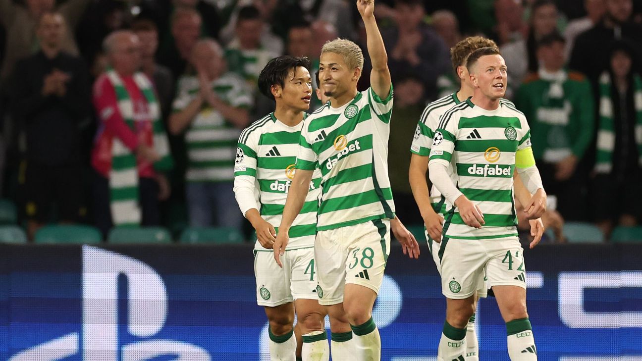 seltik-folkerk-220924