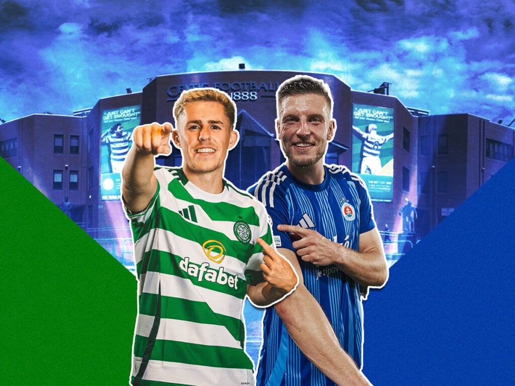 προγνωστικα τσαμπιονς λιγκ