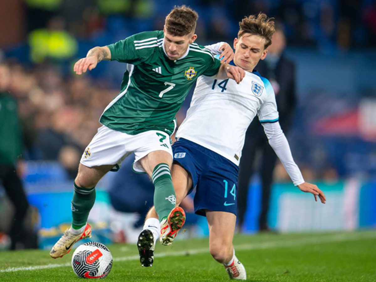 v-irlandia-u21-agglia-u21-060924