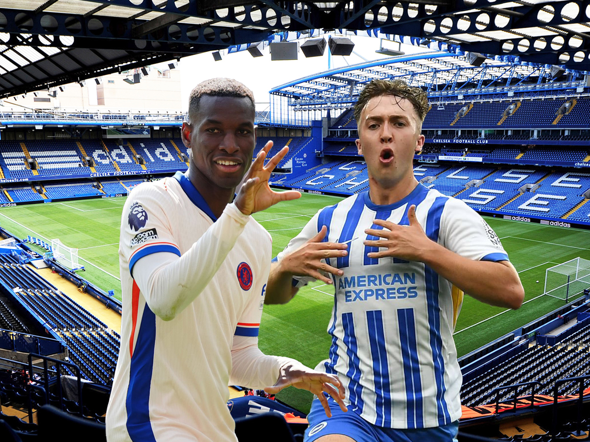 tselsi-mpraiton-280924