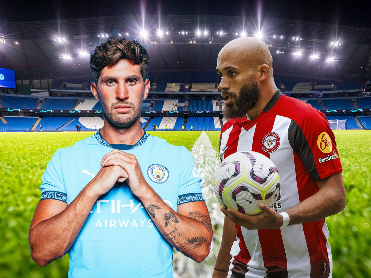 mantsester-siti-mprentfornt-140924