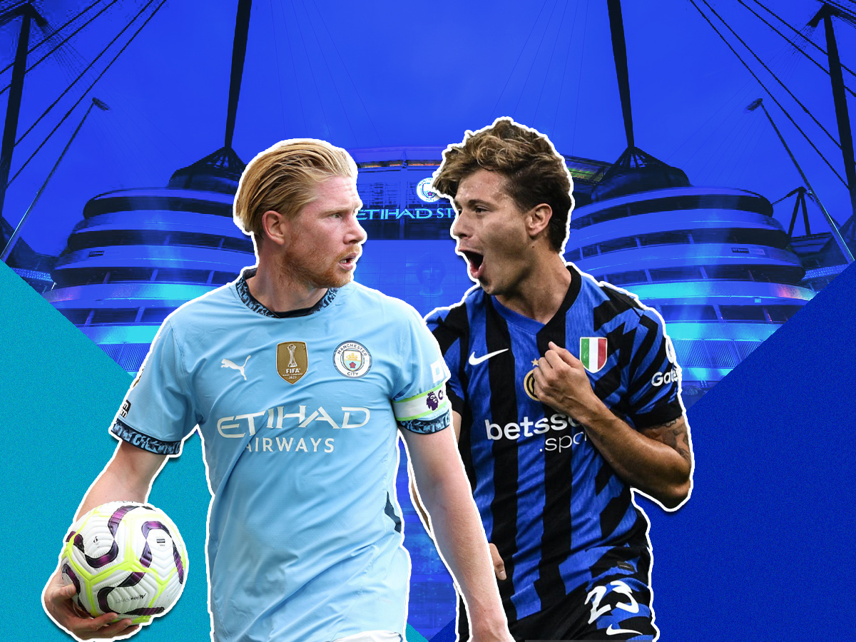 mantsester-siti-inter-180924