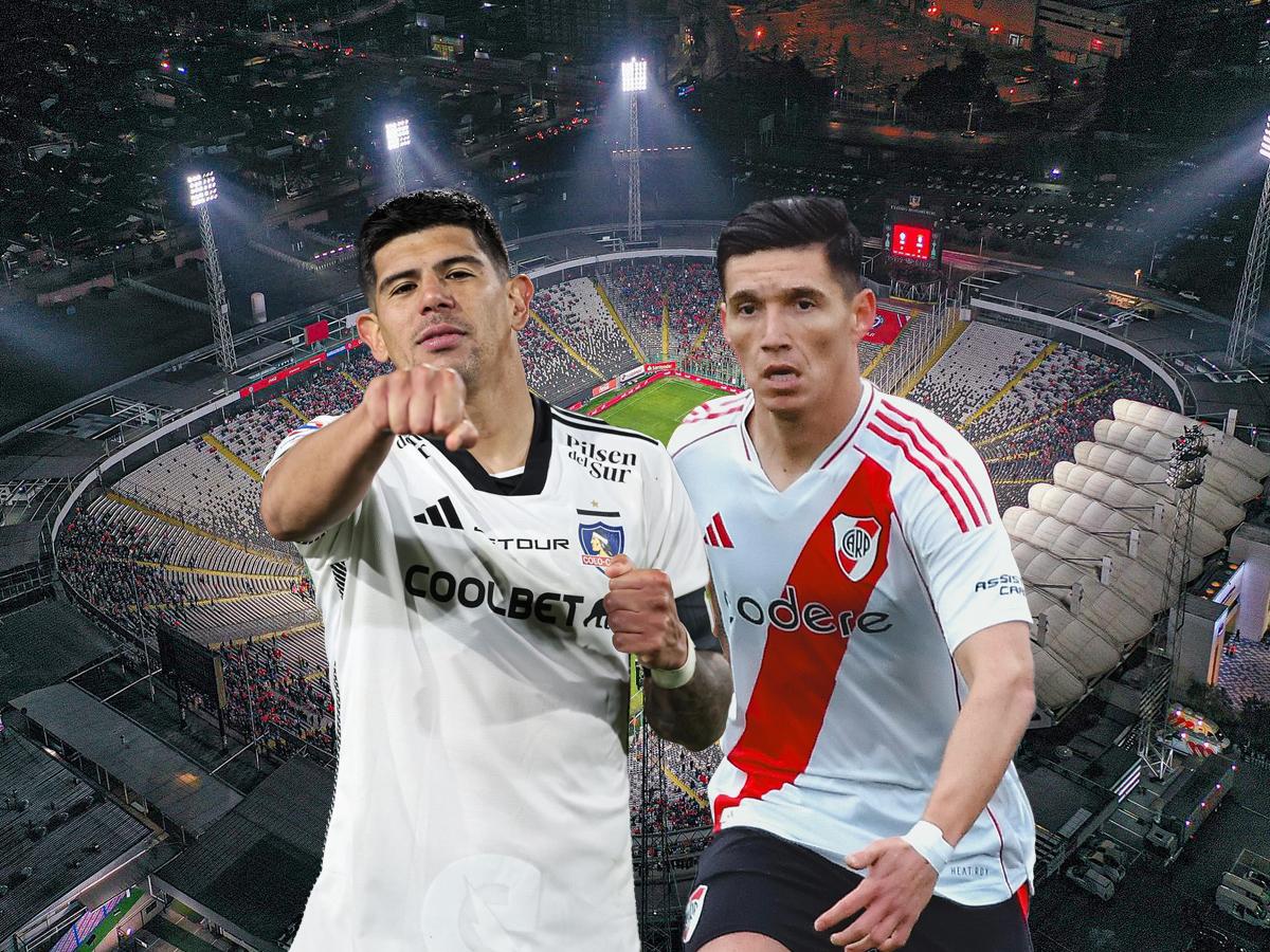 kolo-kolo-river-pleit-180924