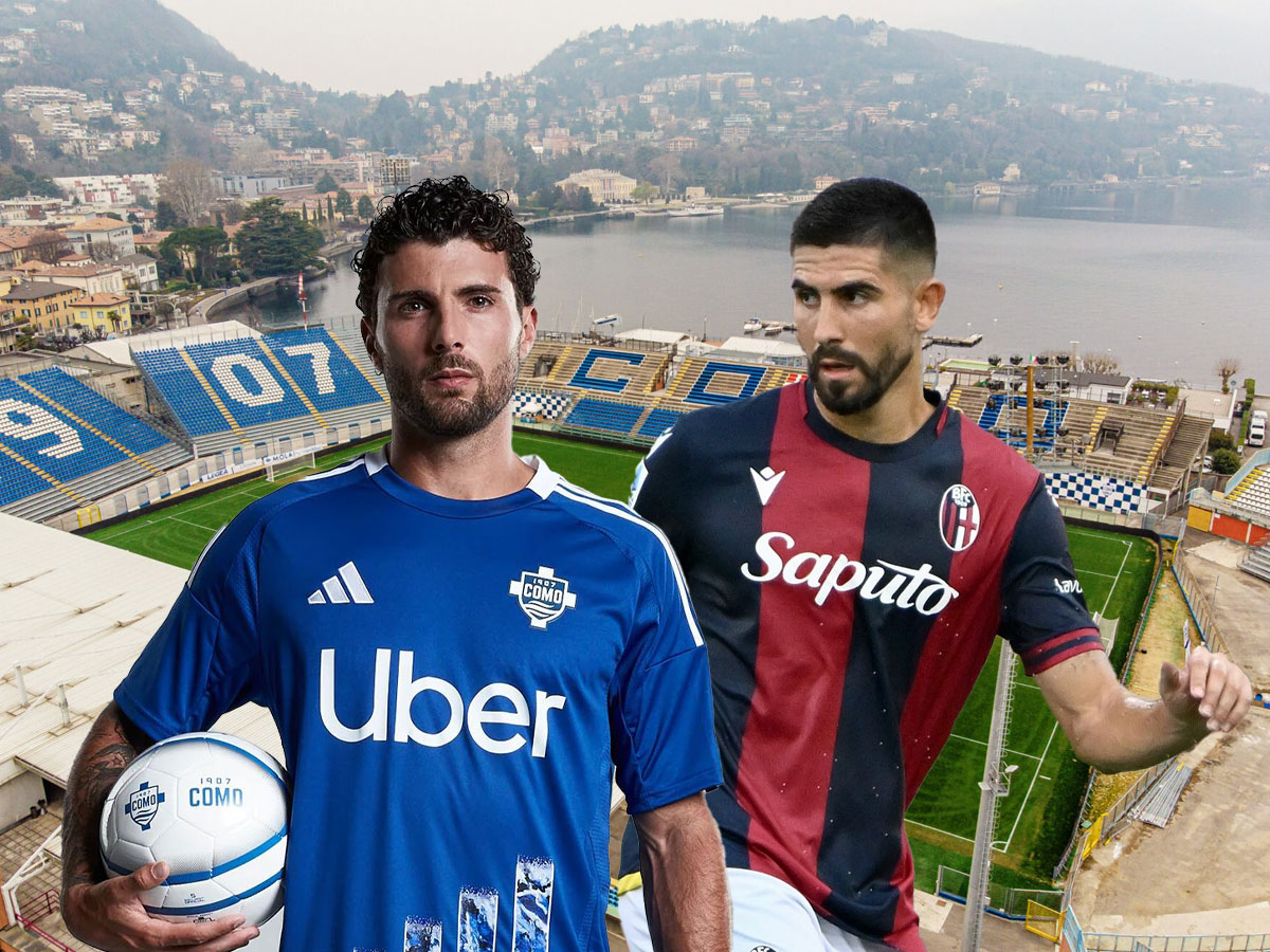 komo-mpolonia-140924