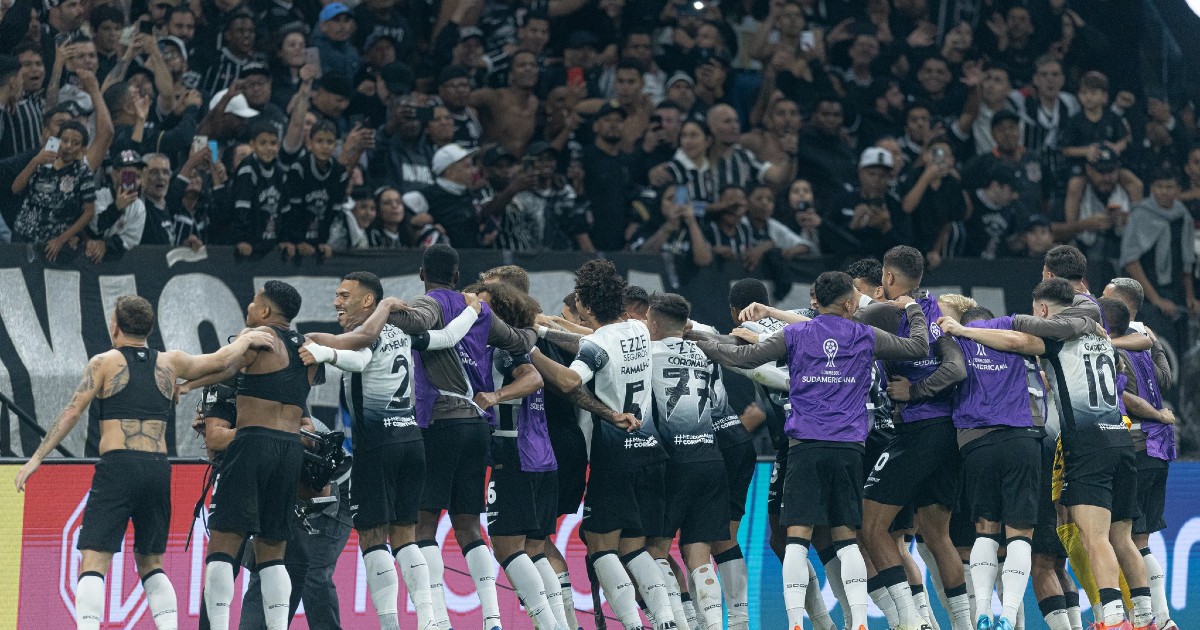 Αέρας αλλαγής για την «τιμάο»