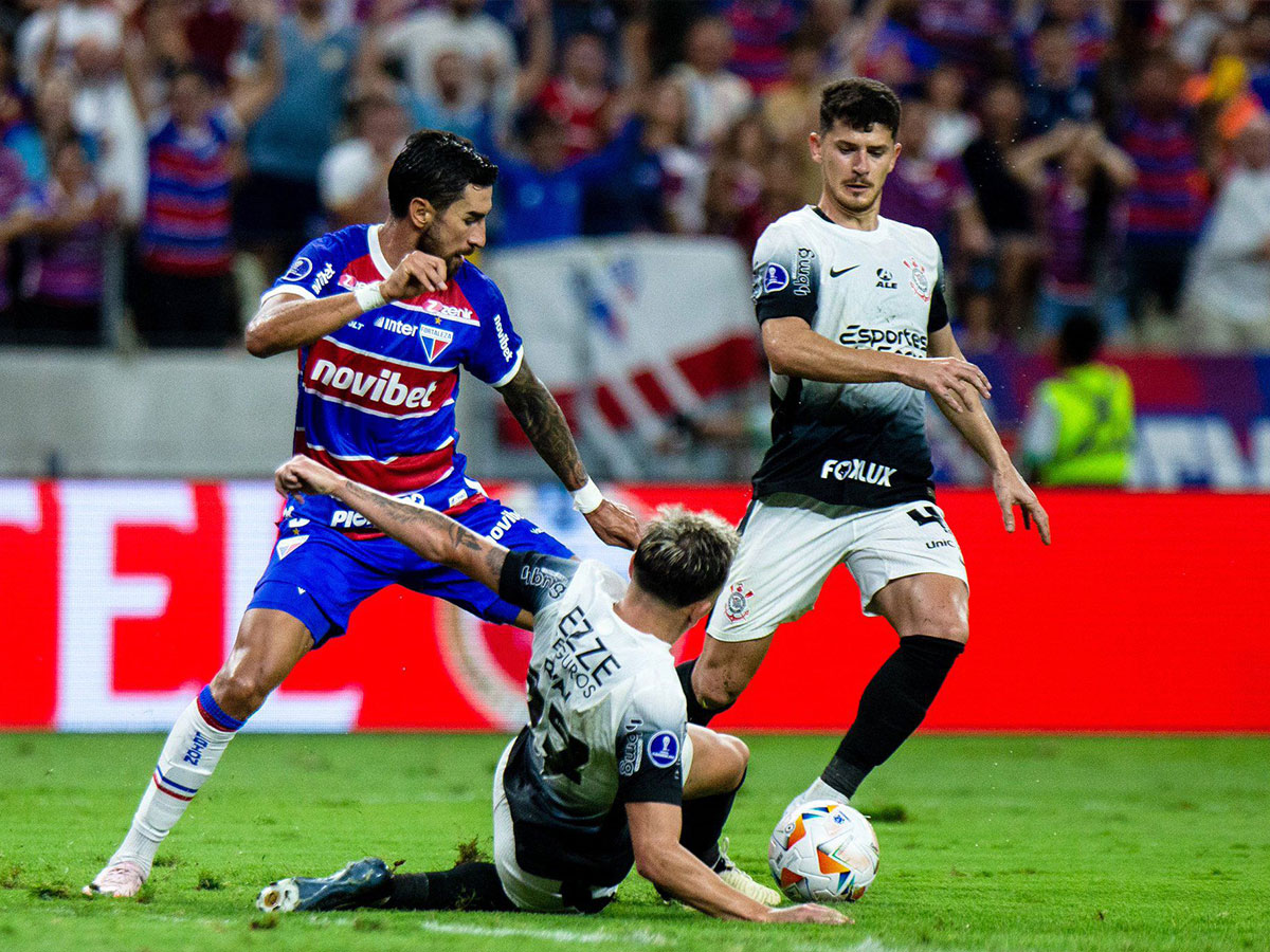 korinthians-fortaleza-250924