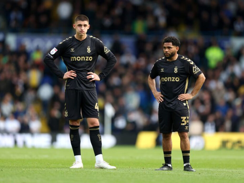 Κόβεντρι - Μπλάκμπερν προγνωστικά Τσάμπιονσιπ