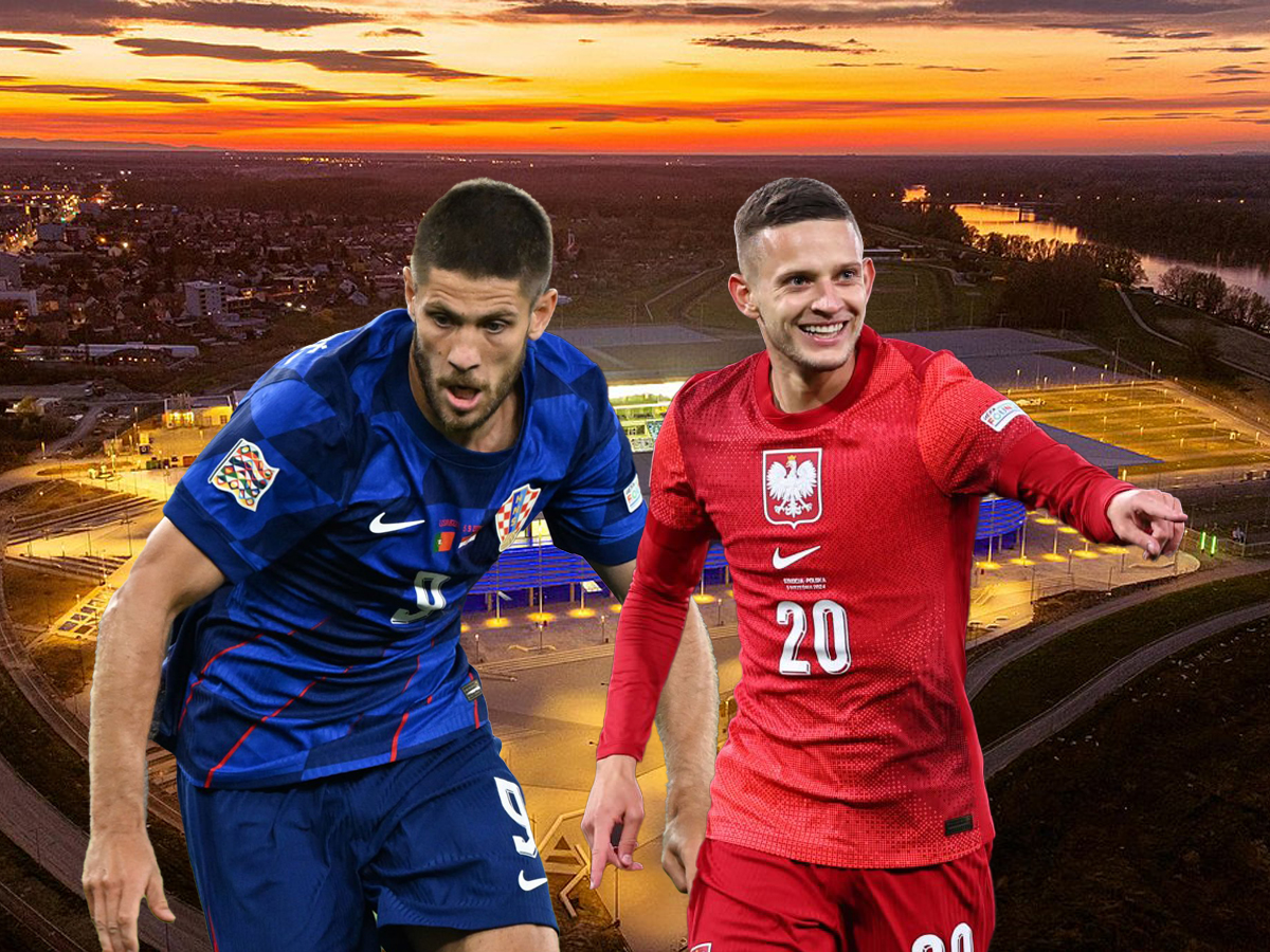 kroatia-polonia-080924