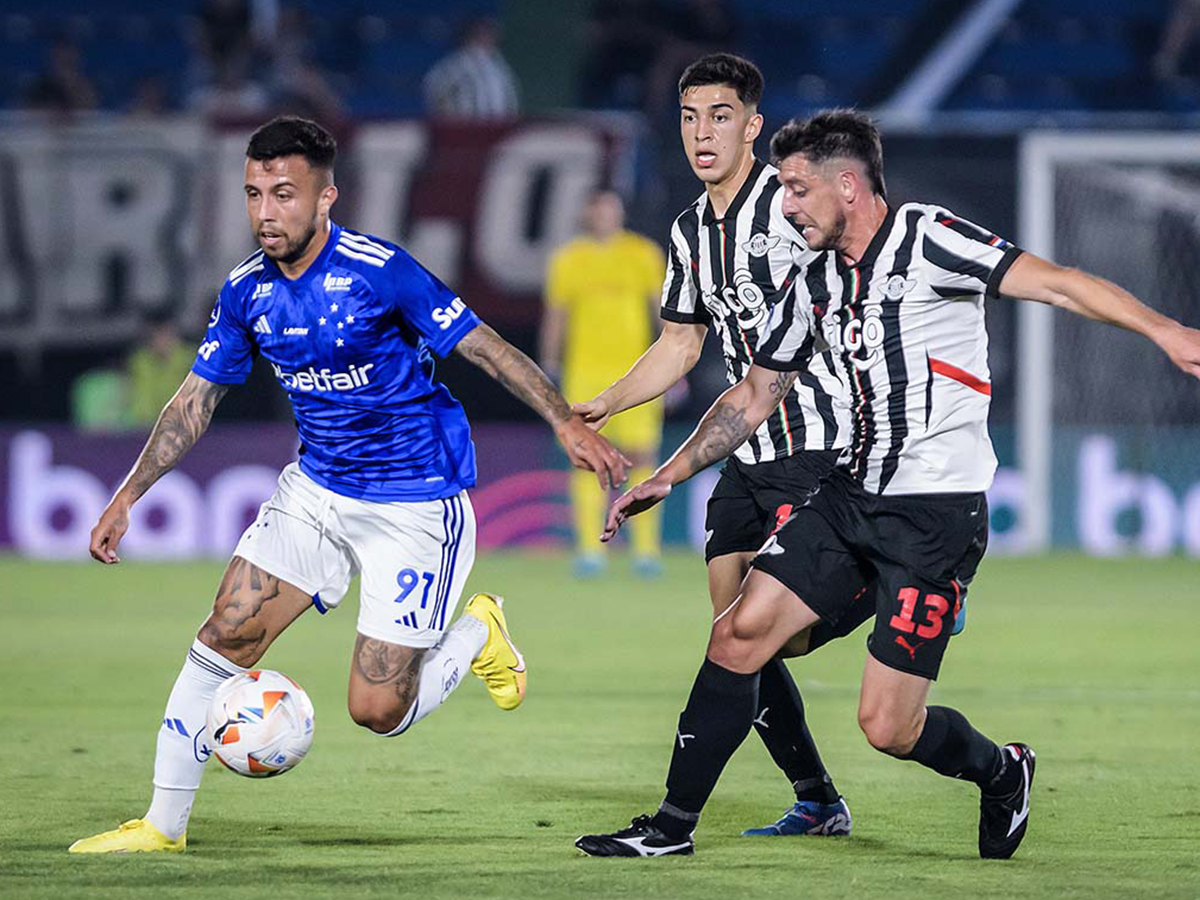 kroyzeiro-limpertad-270924