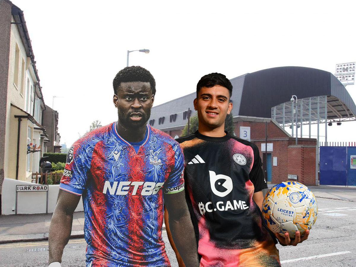 kristal-palas-lester-140924