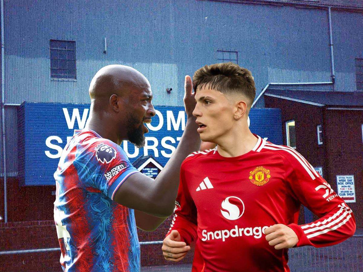 kristal-palas-mantsester-gioynaitent-210924