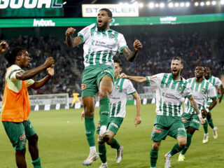 Σεν Γκάλεν - Λουκέρνη