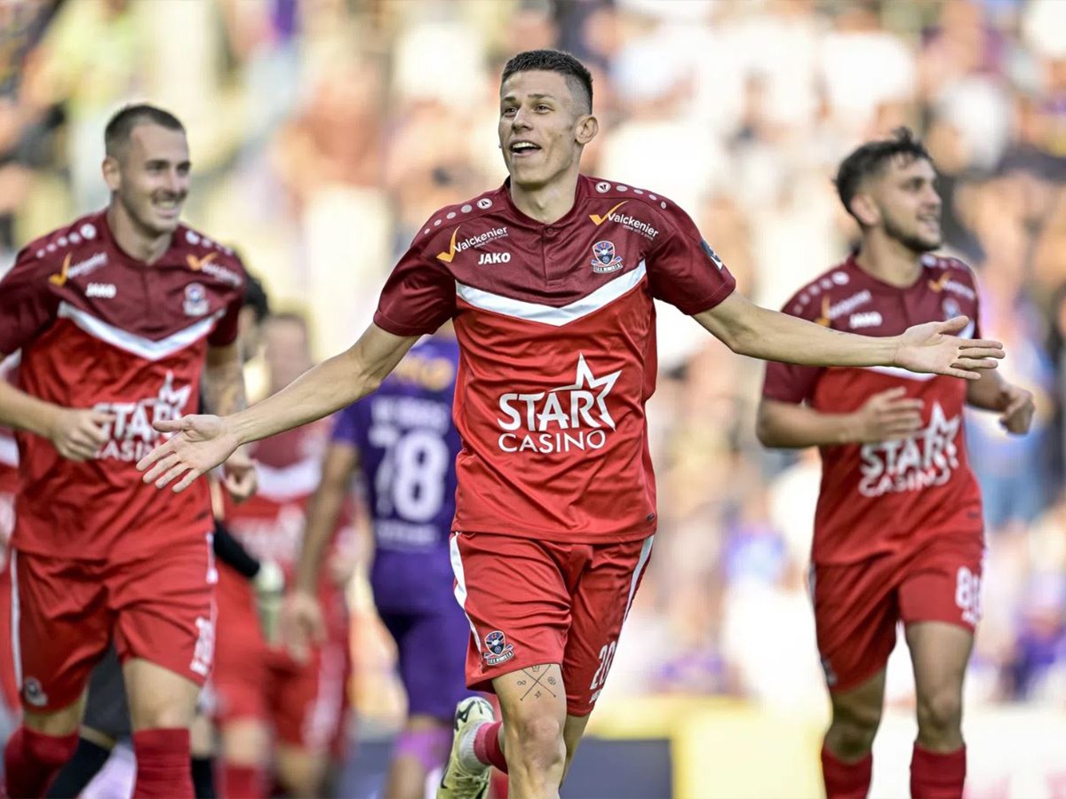 ntenter-stantar-liegis-130924