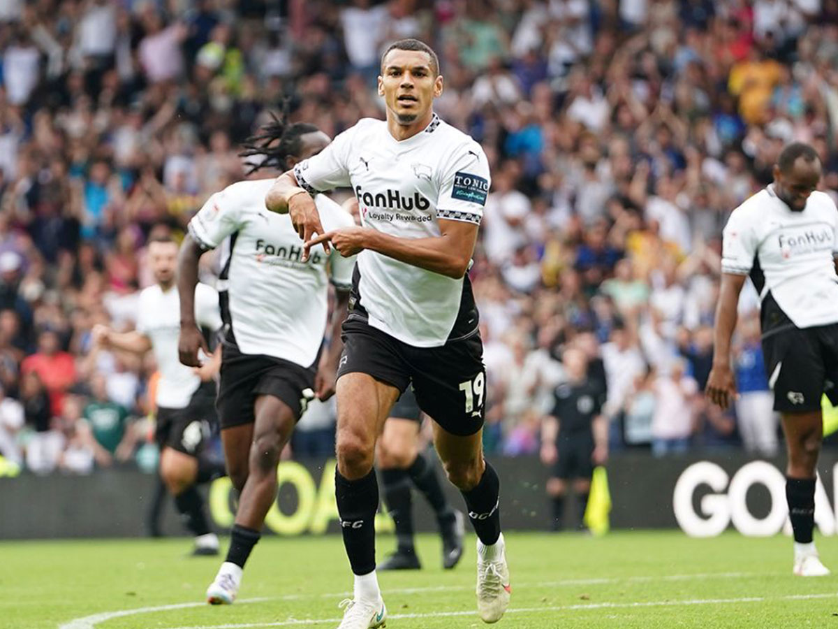 ntermpi-karntif-140924