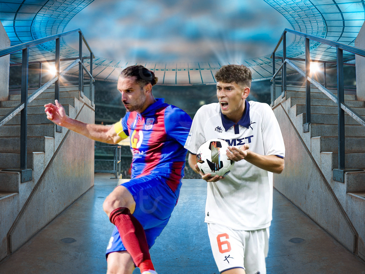 diagoras-rodoy-kallithea-250924