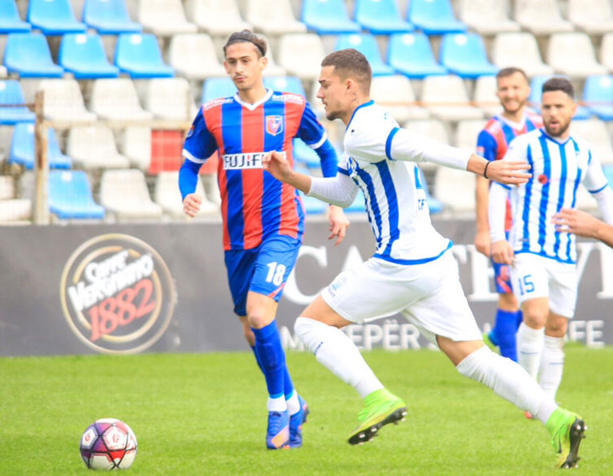 ntinamo-tiranon-vlaznia-280924