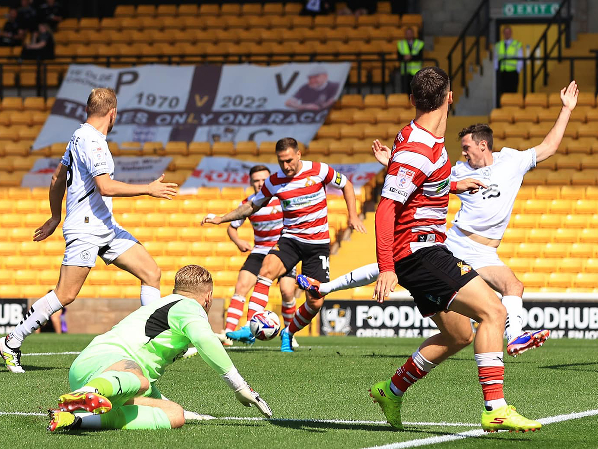 ntonkaster-xantersfilnt-030924