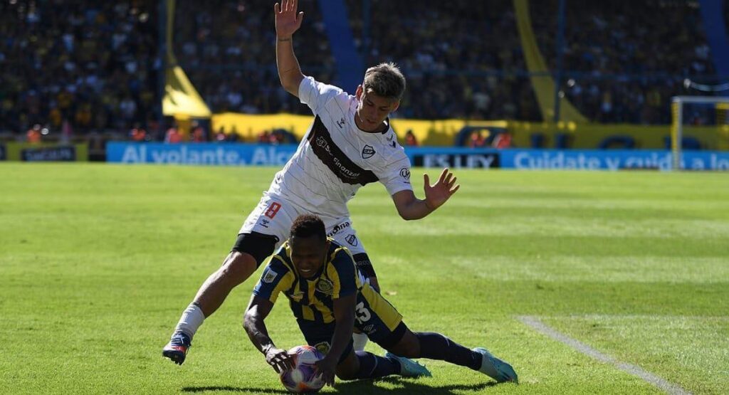 προγνωστικά αργεντινή