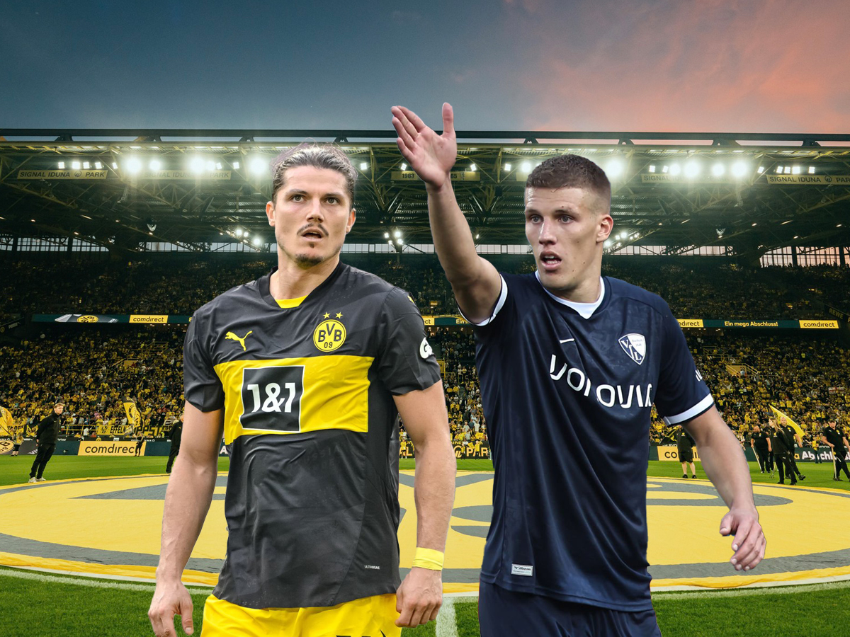 ntortmoynt-mpoxoym-270924