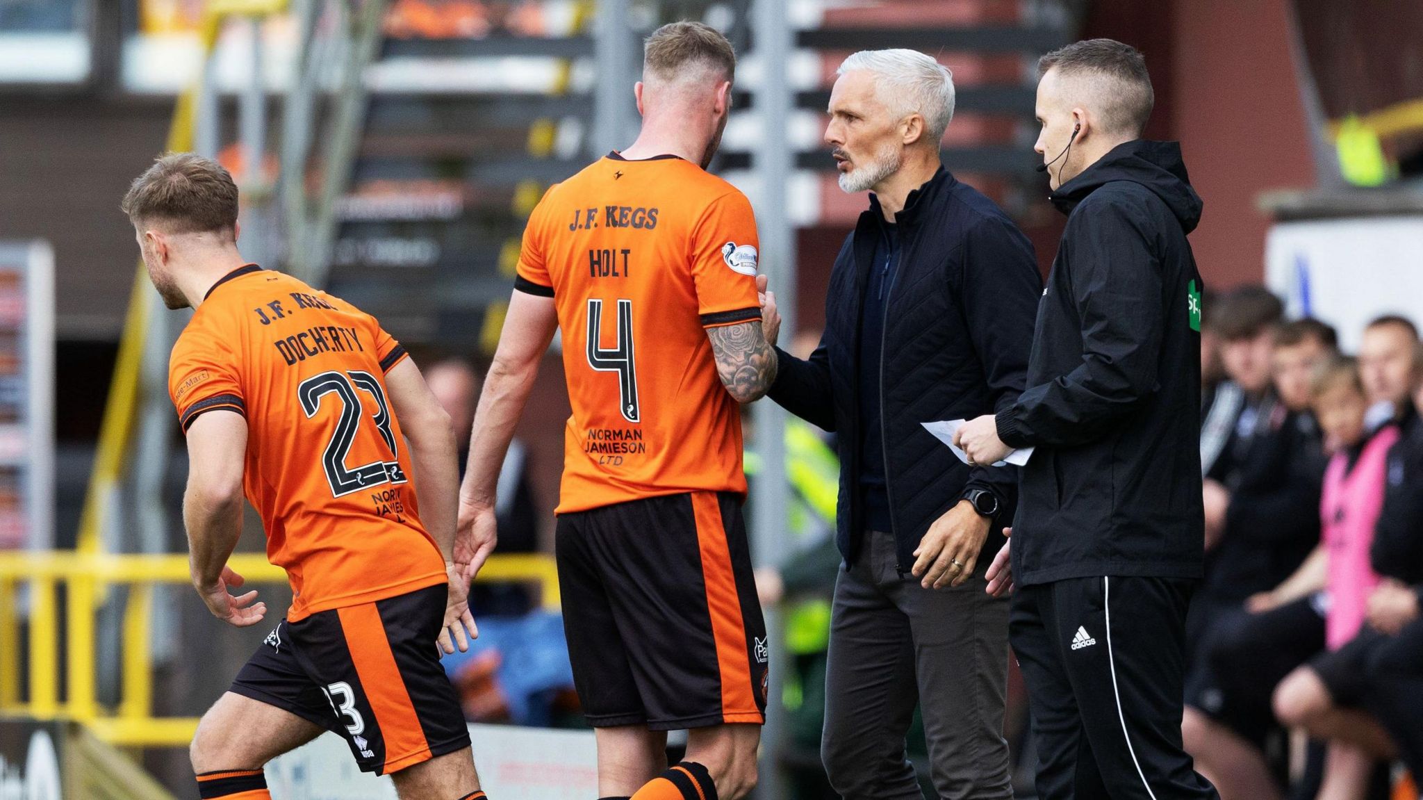 madergoyel-ntanti-gioynaitent-200924