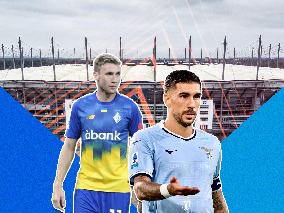 ntinamo-kievoy-latsio-250924