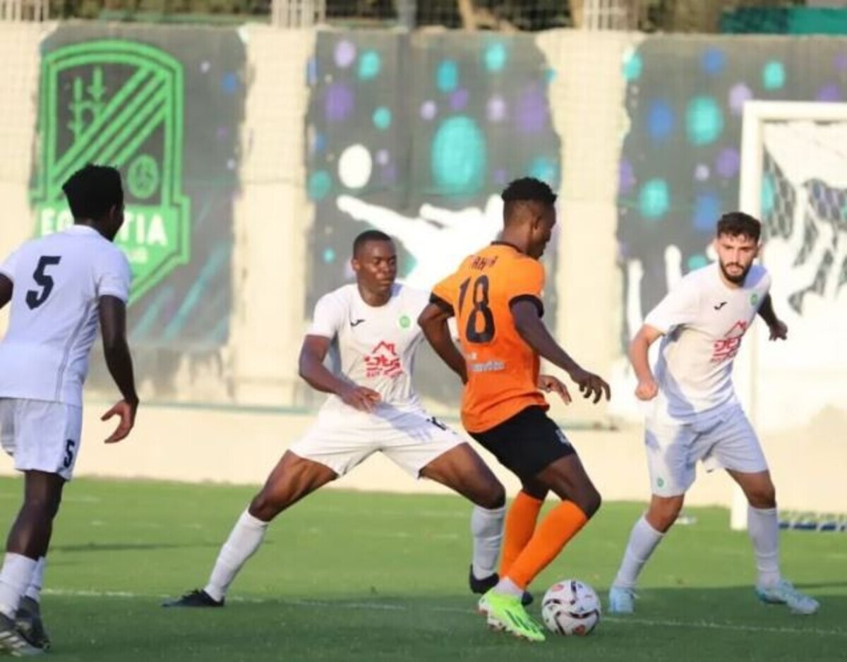 egnatia-mpylis-150924