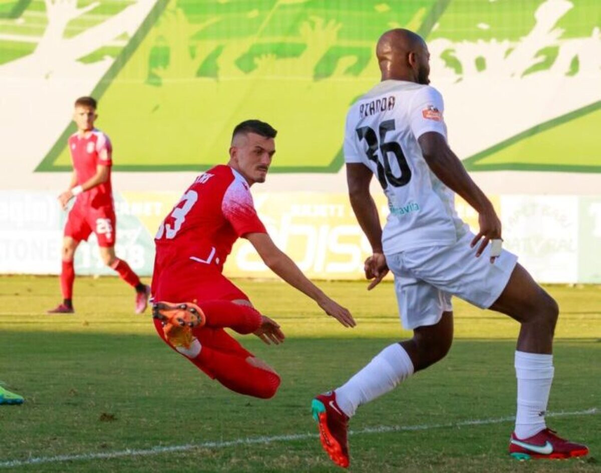 egnatia-partizani-270924