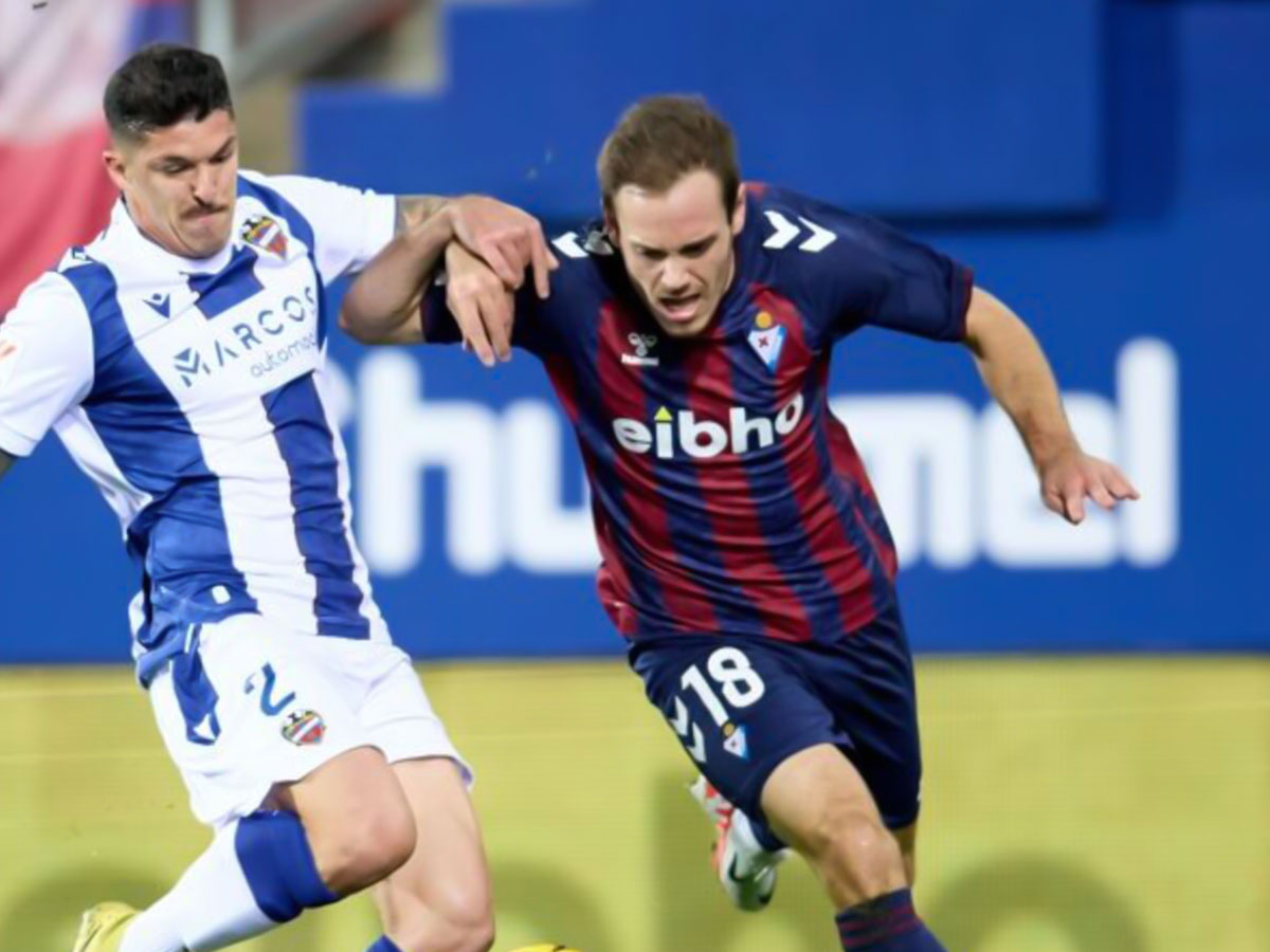 eimpar-levante-020924