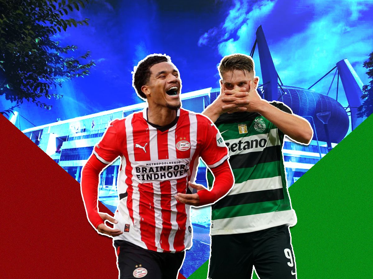 aintxofen-sportingk-011024