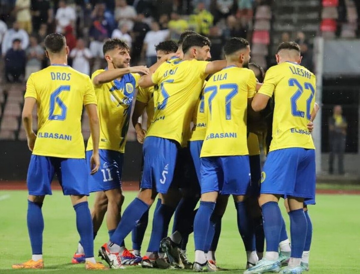 elmpasan-egnatia-220924