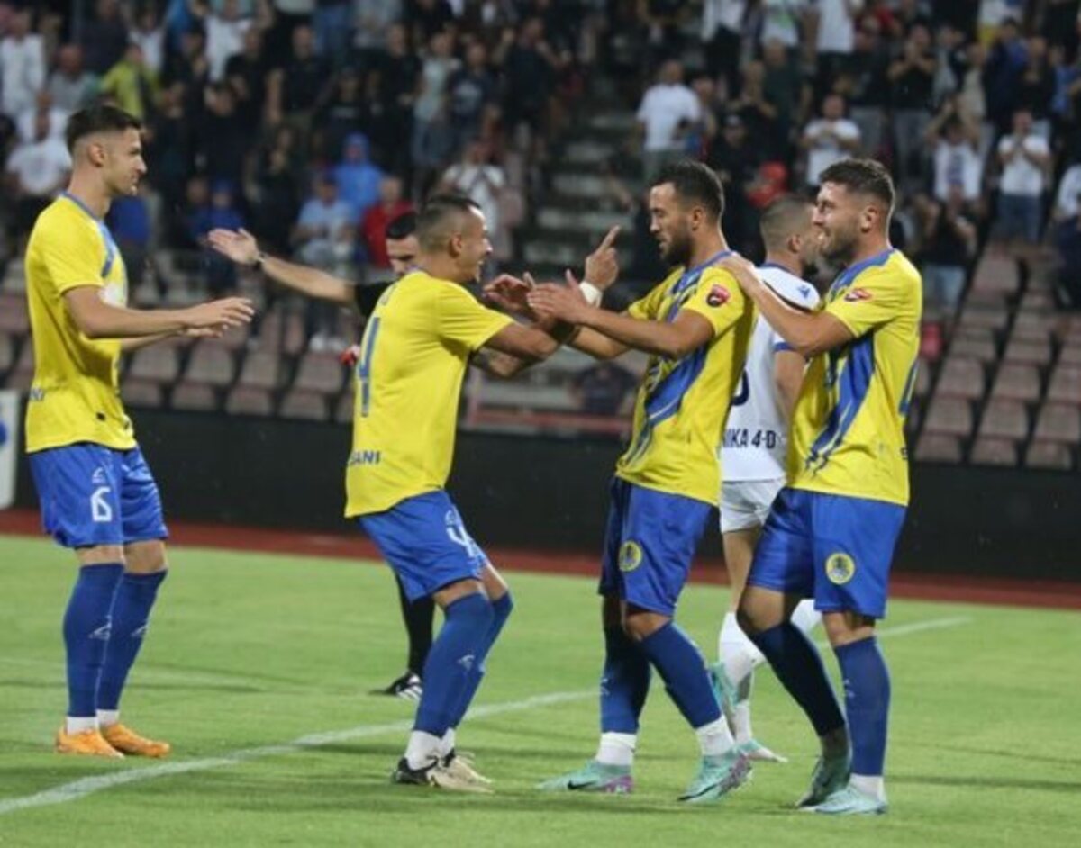 elmpasan-latsi-120924