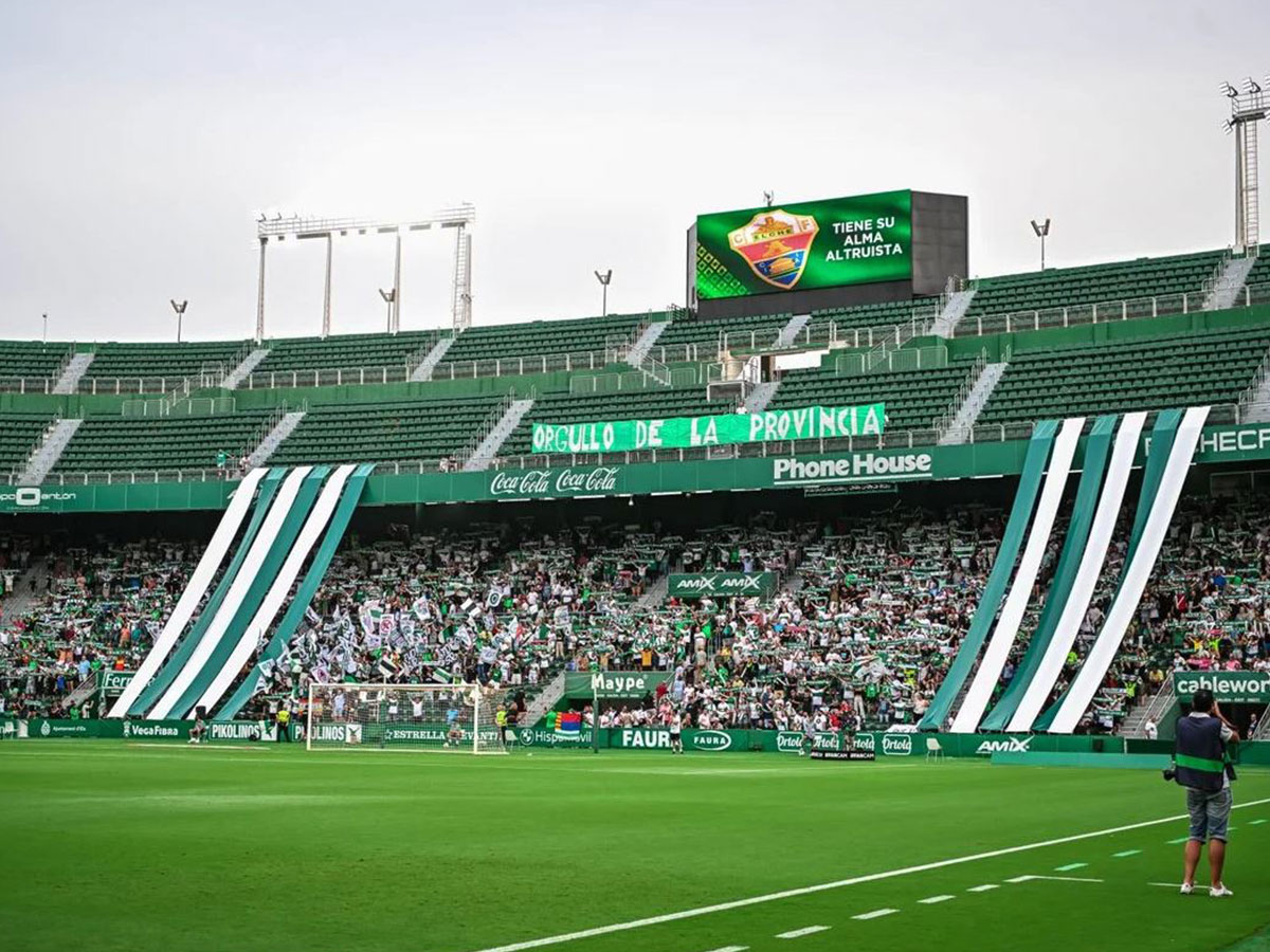 eltse-kordova-020924