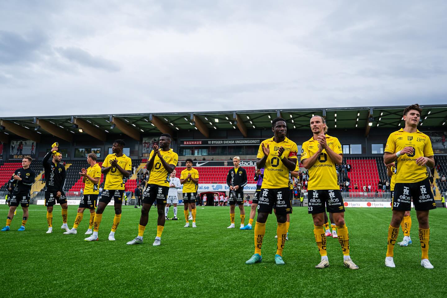 elfsmporgk-norsepingk-190924