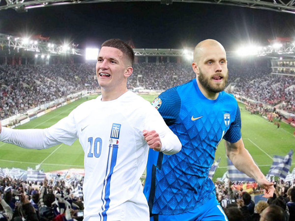 ellada-finlandia-070924