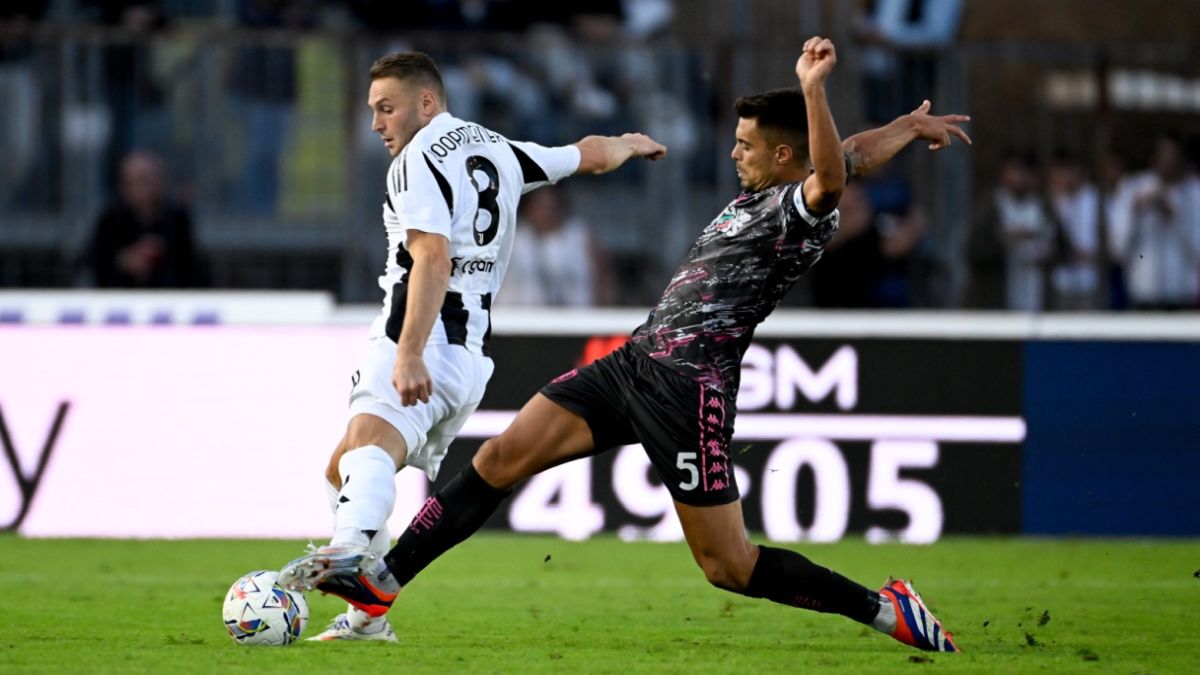 Κάλιαρι - Έμπολι στοίχημα: «Πατάει» εξάδα η ομάδα του Ντ' Αβέρσα