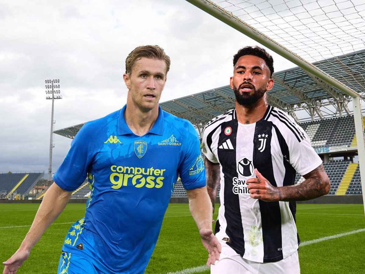 empoli-gioyventoys-140924