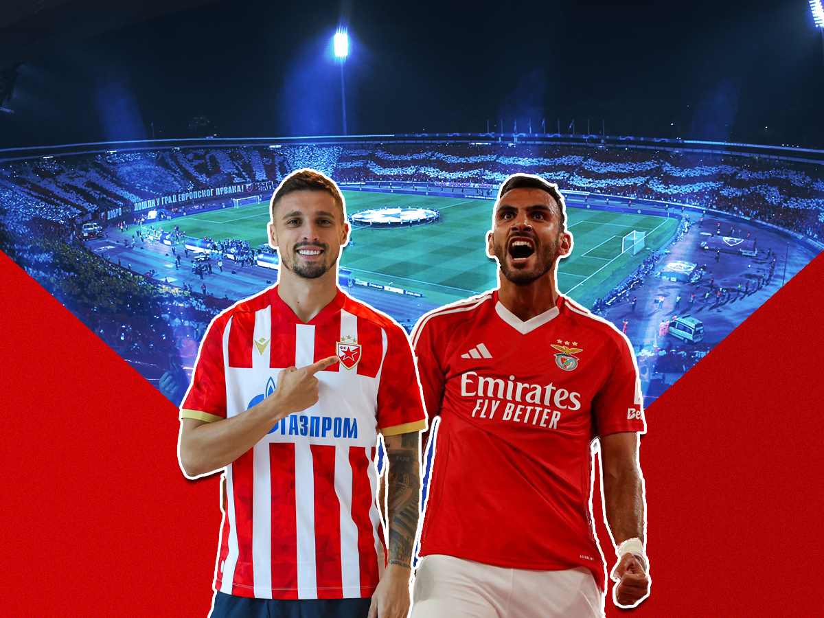 erythros-asteras-mpenfika