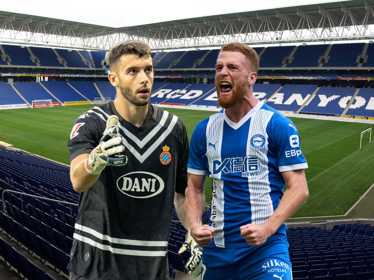 espaniol-alaves-140924