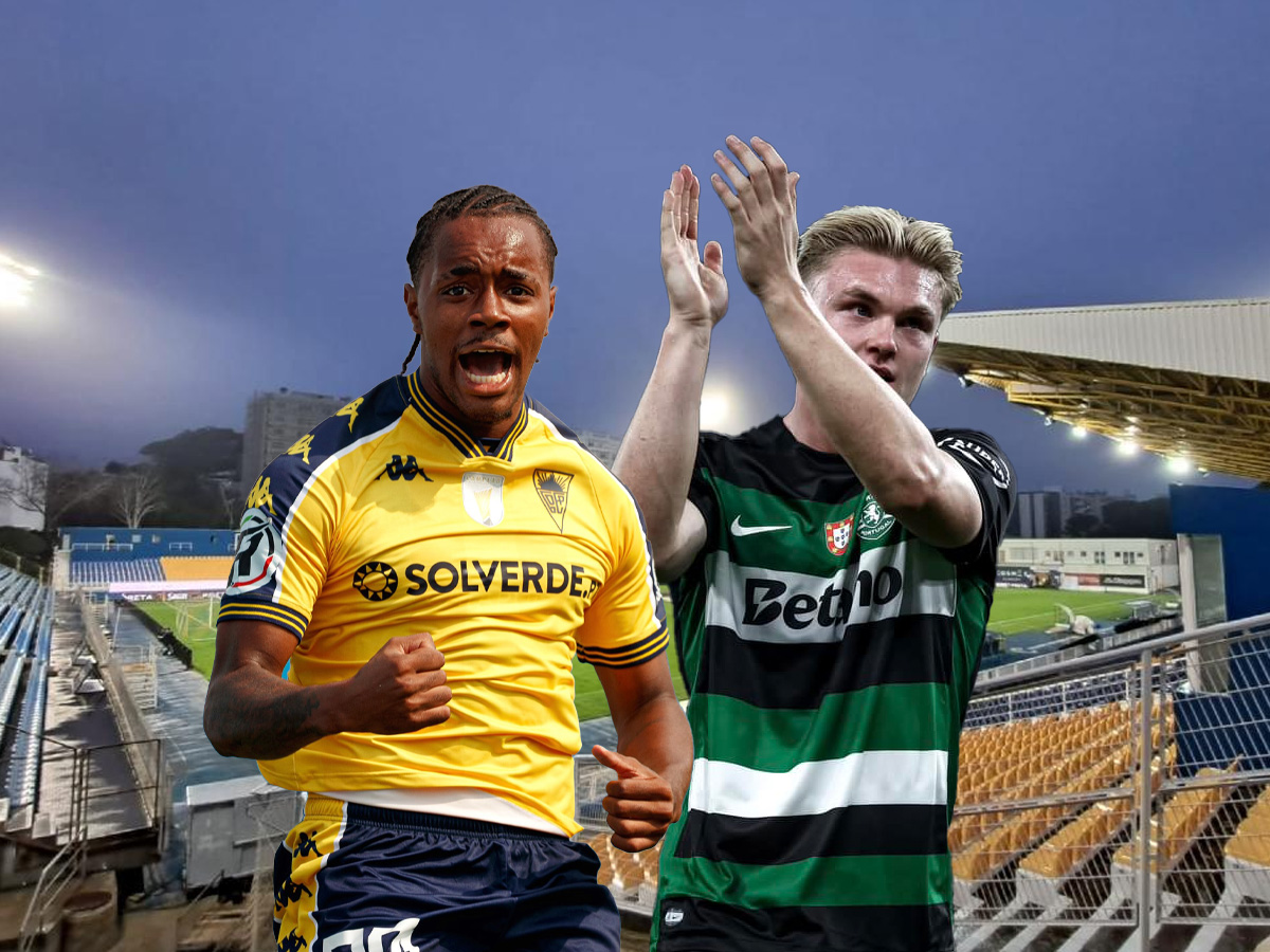 estoril-sportingk-270924