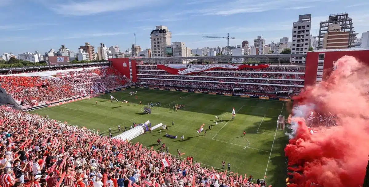 estoydiantes-ntefensa-xoystisia-280924