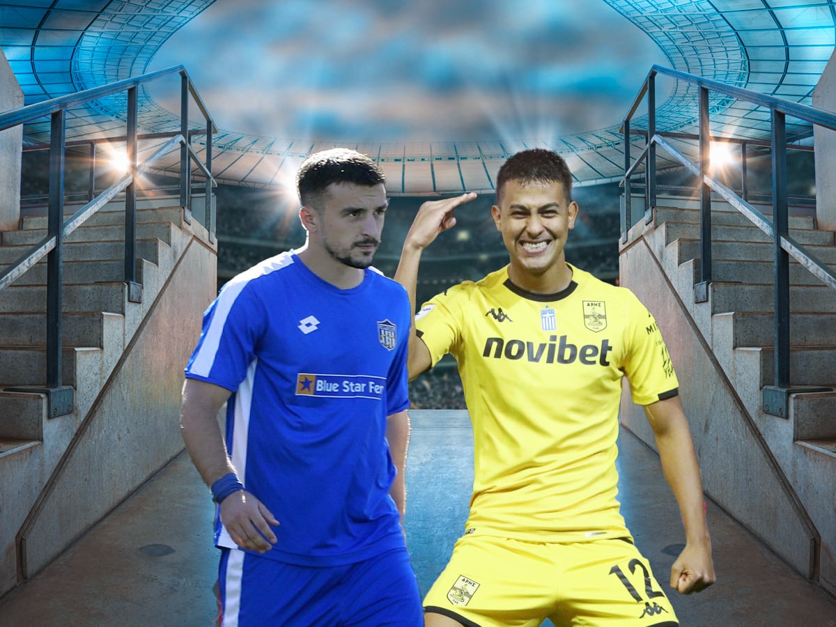 ethnikos-peiraia-aris-250924