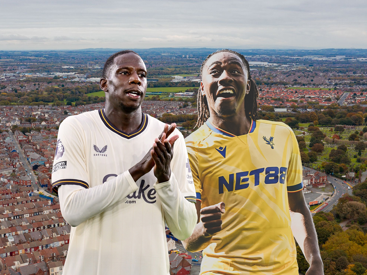 everton-kristal-palas-280924