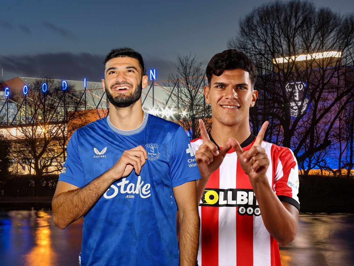 everton-saoythampton-170924